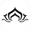 WFʷFor Warframe(WFվ)
