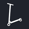 iScooter(���ܻ���app)ͼ��