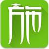�㶫����ʩ��ͨapp