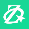 �ձ���Уͨ���ձ���ѧѧϰAPP��