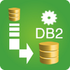 DB2Copier(db2���ݿ⸴�ƹ���)