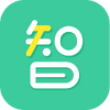 ��������app