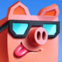 Pig Pilev1.3.0ios