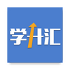 ѧ����app