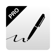 INKredible PROM(fi)appV2.12.9׿°