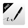 INKredible PRO������Ѱ�app