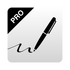 INKredible PRO������Ѱ�appV2.12.9��׿���°�
