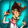 ��˵����ţ��Talking CowBoy