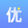 ��ѡ���app