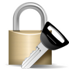 File Checksum Calculator(�ļ�У�������)