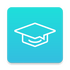 �N�ǻ۽���v2.0.11��׿��