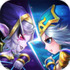 ���µ�һ(ħ�ÿ���)����v1.2.10��׿��