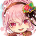 �λ���Ʒ��1.0.0��׿��