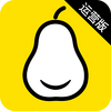 ������Ӫ����
