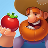 �ϲ�ũ��(Merge Farm)