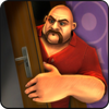 ˭����һ���ھ�(Whos Next Door)