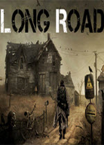 ·(Long Road)v1.0 Ӳ̰