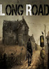 ��·(Long Road)