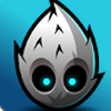 Zombie Bomb(�������ʦ)