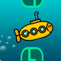Submarine Ocean Rescue(ǱͧԮ)