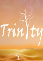 Trinityv1.0 Ӳ̰