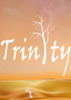 Trinity