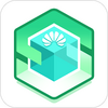 SmartServer(��Ϊ������)ͼ��