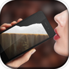 �ֻ��ȿ���Virtual Coffee