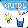 ���ֲ�����guide app