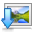 VovSoftͼƬ������VoV Picture Downloader