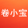 ��С��app