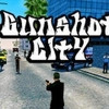 ǹ������Gunshot City