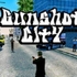 ǹ������Gunshot Cityv1.0��׿��