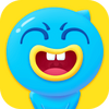 ż������app��׿�棨��Ϸ������