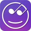ƻ������ת����TuneMobie Apple Music Converter