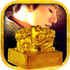 Ȩ�㳯Ұ��׿��v1.0.4���°�