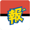 ��ұ�����app