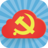 ͩ�����app