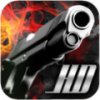Magnum3.0(ǹе����ģ����)