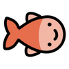 Koi Merge(����ϲ����İ�)