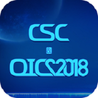 CSC&QICC2018(ʮǮѪܲ)v1.9׿