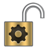 IObit Unlocker�ٷ���װ��