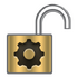 IObit Unlocker�ٷ���װ��v1.2 2026�ٷ����İ�