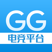 GG羺1.0.0ios