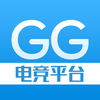 GG�羺