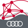 �µ�Audi������ѵapp