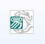 BT�ڵ��ȡ��(Trackerslist)