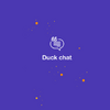 DuckChat����ϵͳ��վԴ��