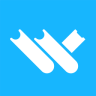 WeSpeak��Ӣ����˵������ͼ��