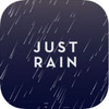 Just Rain�ֻ���